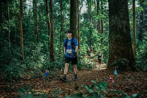 BIB: 
                            <button type="button" onclick="openModal(26132578)" class="btn btn-primary btn-sm float-right btn-popup" data-toggle="modal" data-target=".modal-high-quality">
                        <i class="fas fa-shopping-cart"></i> Add to Cart
                    </button>
                                            <button type="button" onclick="isThisMe(26132578, true)" class="btn btn-success btn-sm float-right btn-popup btn-isme hidden" data-toggle="tooltip" data-placement="bottom" title="นี่คือรูปของคุณใช่ไหม คลิกที่นี่เพื่อเอาเข้าอัลบั้ม">
                        <i class="fas fa-plus"></i> Add to album
                    </button>
                    <button type="button" onclick="isThisMe(26132578, false)" class="btn btn-warning btn-sm float-right btn-popup btn-isnotme hidden">
                        <i class="fas fa-ban"></i> Remove from album
                    </button>